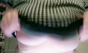 Robin Blue [ robinbluemissy ] Onlyfans leaked video 2824273 on Hotleaks.tv