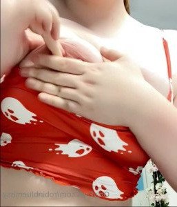 Robin Blue [ robinbluemissy ] Onlyfans leaked video 2824328 on Hotleaks.tv