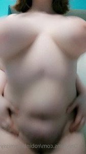 Robin Blue [ robinbluemissy ] Onlyfans leaked video 2824349 on Hotleaks.tv