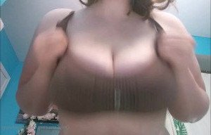 Robin Blue [ robinbluemissy ] Onlyfans leaked video 2824384 on Hotleaks.tv