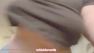 Robin Blue [ robinbluemissy ] Onlyfans leaked video 2824427 on Hotleaks.tv