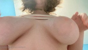 Robin Blue [ robinbluemissy ] Onlyfans leaked video 2824455 on Hotleaks.tv