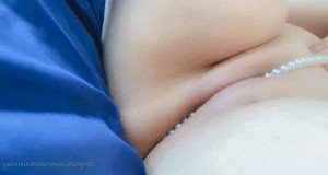 Robin Blue [ robinbluemissy ] Onlyfans leaked video 2824574 on Hotleaks.tv
