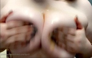 2824621