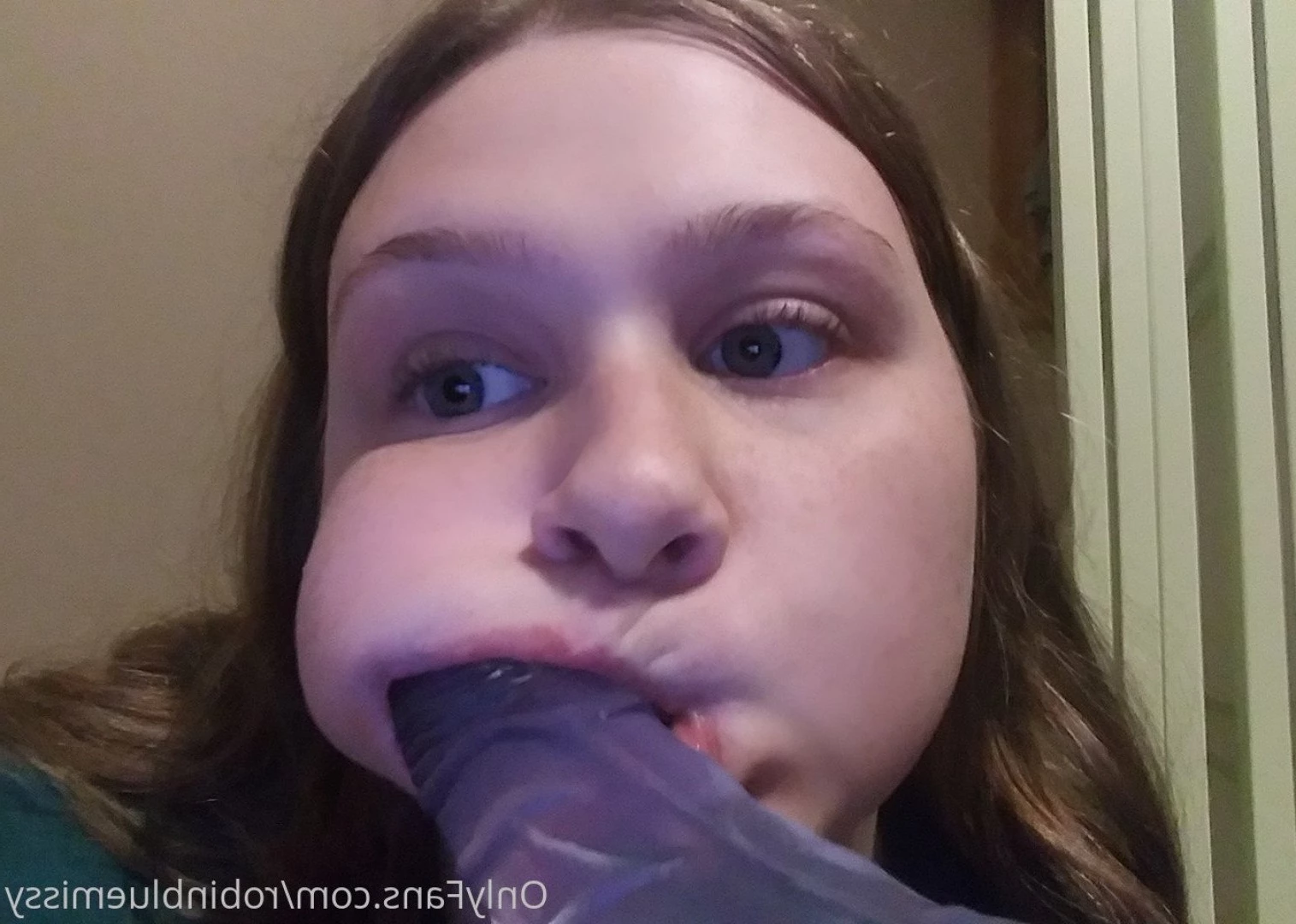 Robin Blue [ robinbluemissy ] Onlyfans leaked photo 3634708 on Hotleaks.tv