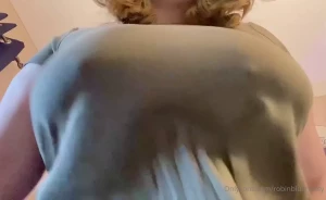 4837054