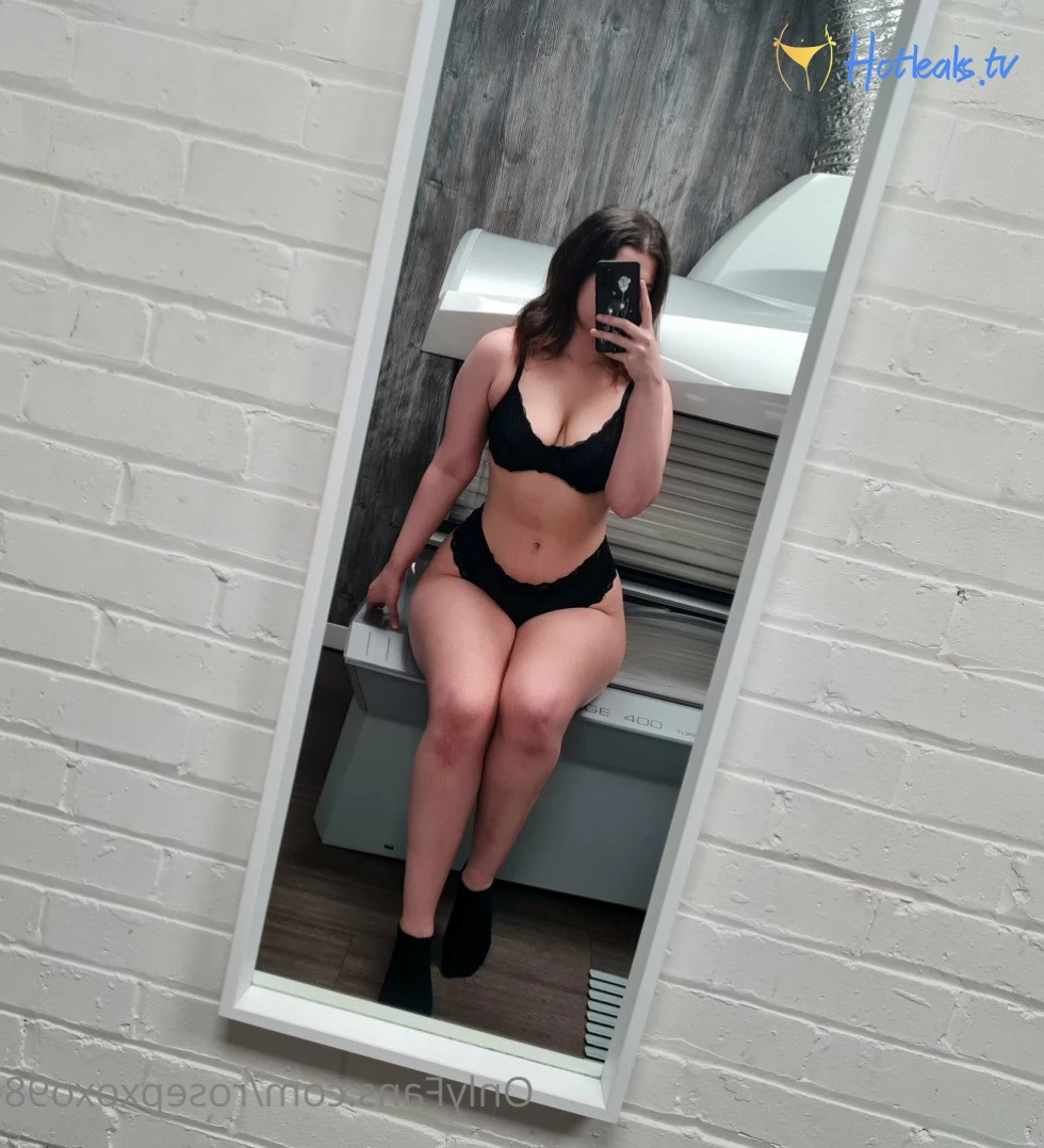 rosepxoxo98 Onlyfans leaked photo 2128889 on Hotleaks.tv