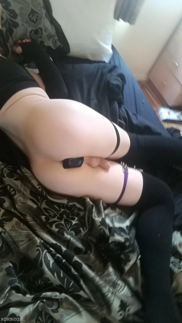 RosieXOX [ rosiexox2 ] Onlyfans leaked photo 6515372 on Hotleaks.tv