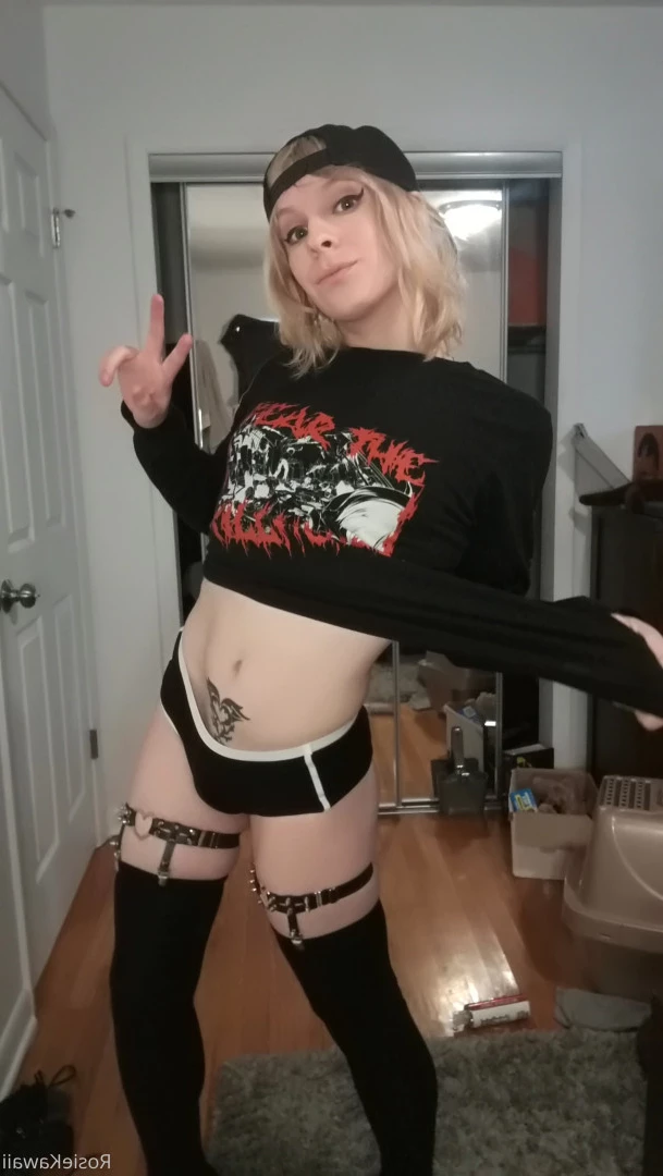 RosieXOX [ rosiexox2 ] Onlyfans leaked photo 6532126 on Hotleaks.tv