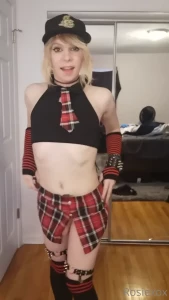 RosieXOX [ rosiexox2 ] Onlyfans leaked video 9103924 on Hotleaks.tv
