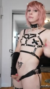 RosieXOX [ rosiexox2 ] Onlyfans leaked video 9105681 on Hotleaks.tv