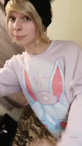 RosieXOX [ rosiexox2 ] Onlyfans leaked video 9108521 on Hotleaks.tv