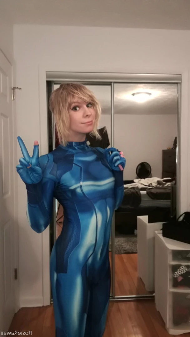 RosieXOX [ rosiexox2 ] Onlyfans leaked photo 15409052 on Hotleaks.tv