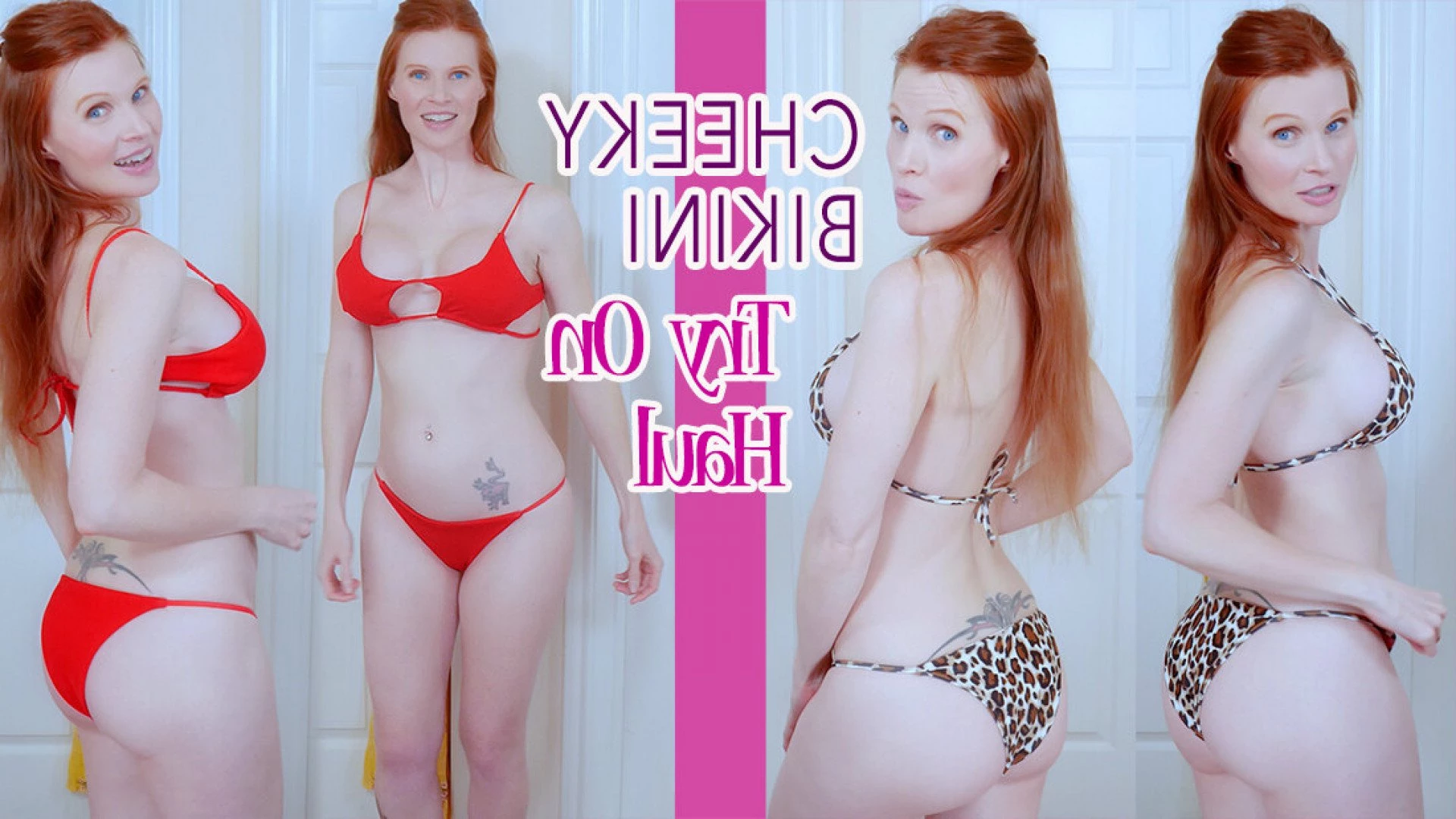 💋Ruby Day [ rubyday ] Onlyfans leaked photo 2128069 on Hotleaks.tv