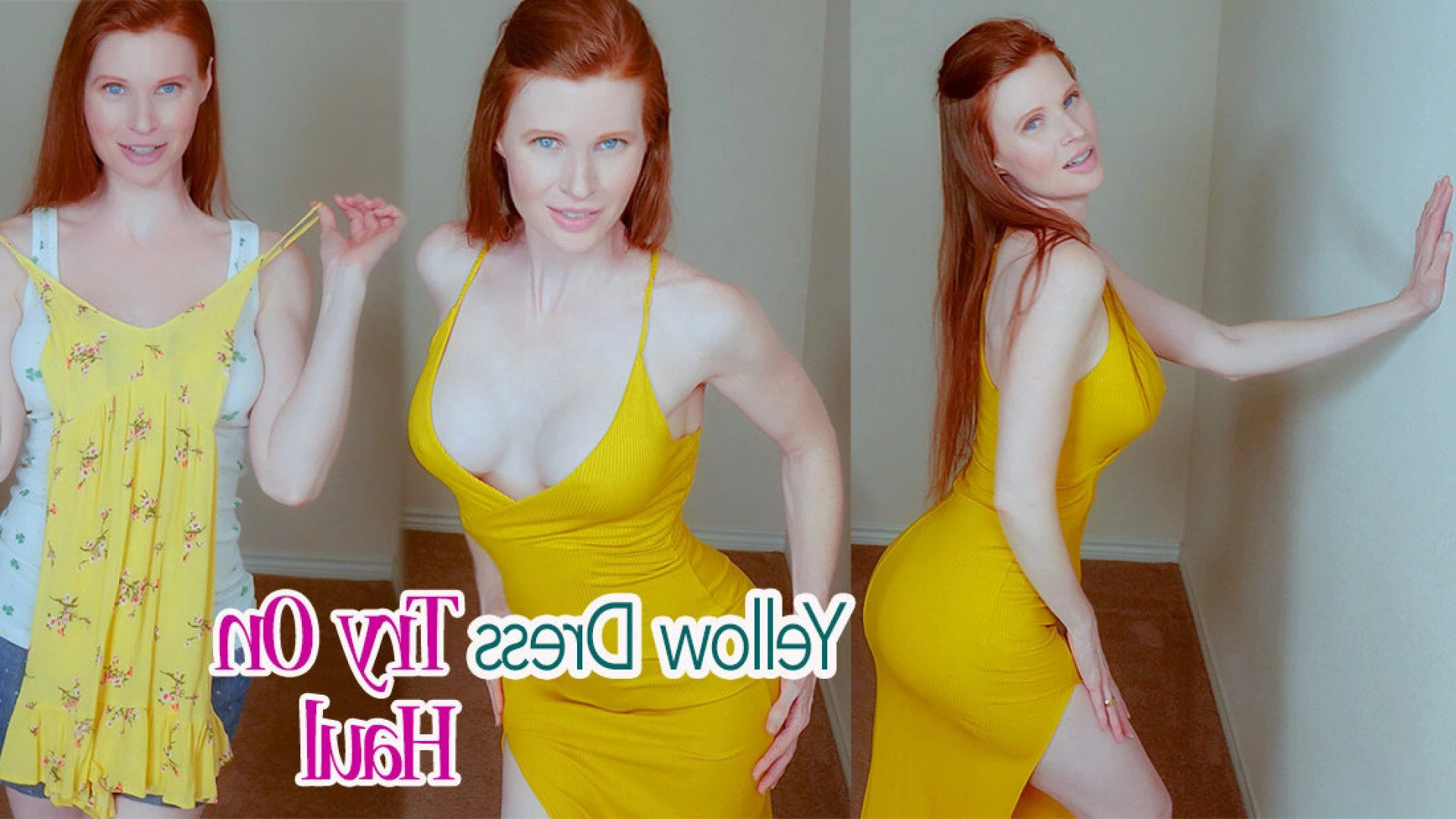 💋Ruby Day [ rubyday ] Onlyfans leaked photo 2128072 on Hotleaks.tv