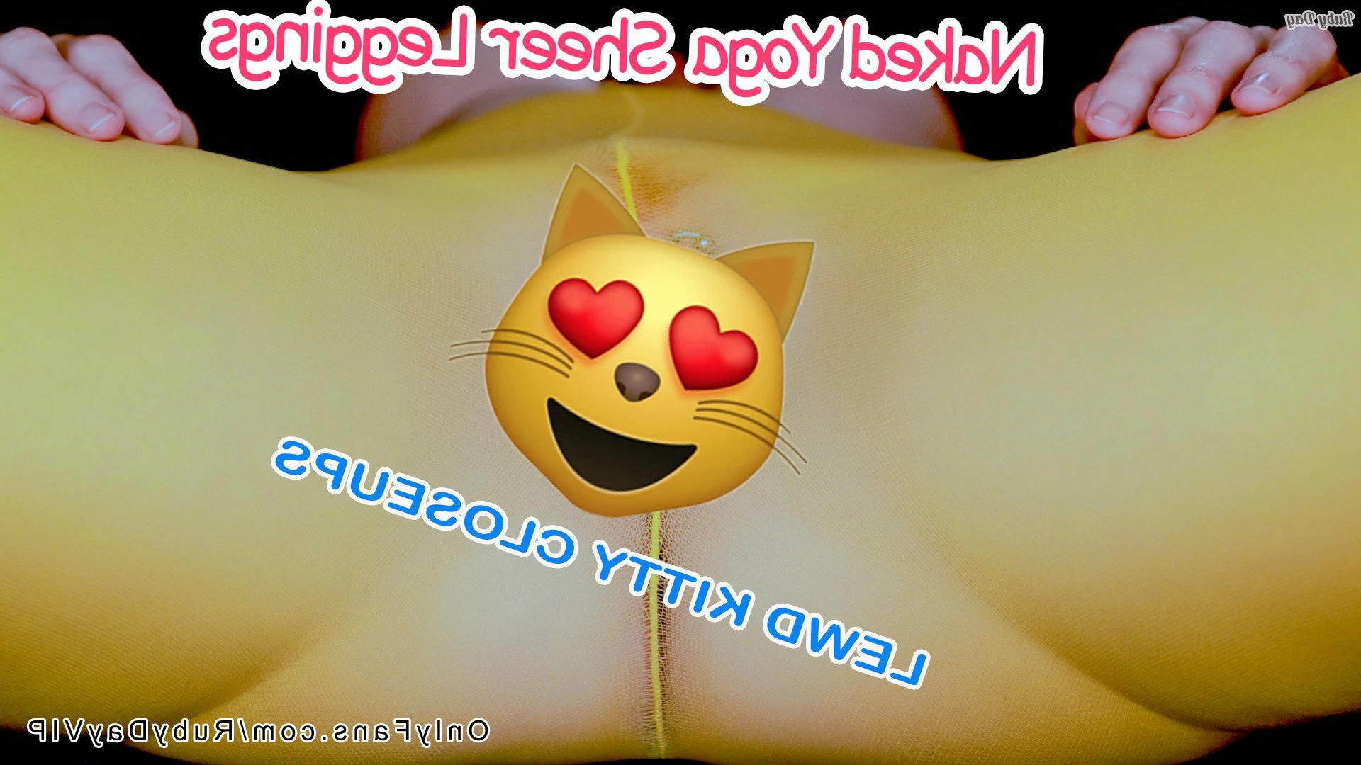 💋Ruby Day [ rubyday ] Onlyfans leaked photo 2128137 on Hotleaks.tv