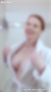 2189988