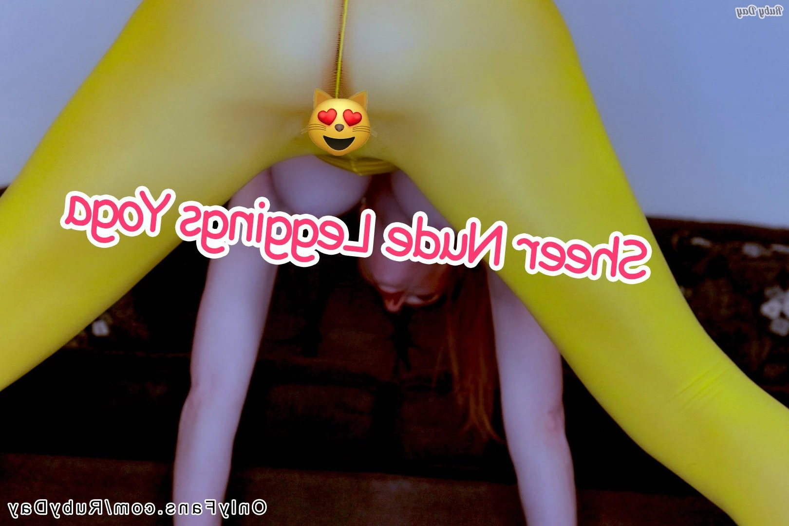 💋Ruby Day [ rubyday ] Onlyfans leaked photo 3627726 on Hotleaks.tv
