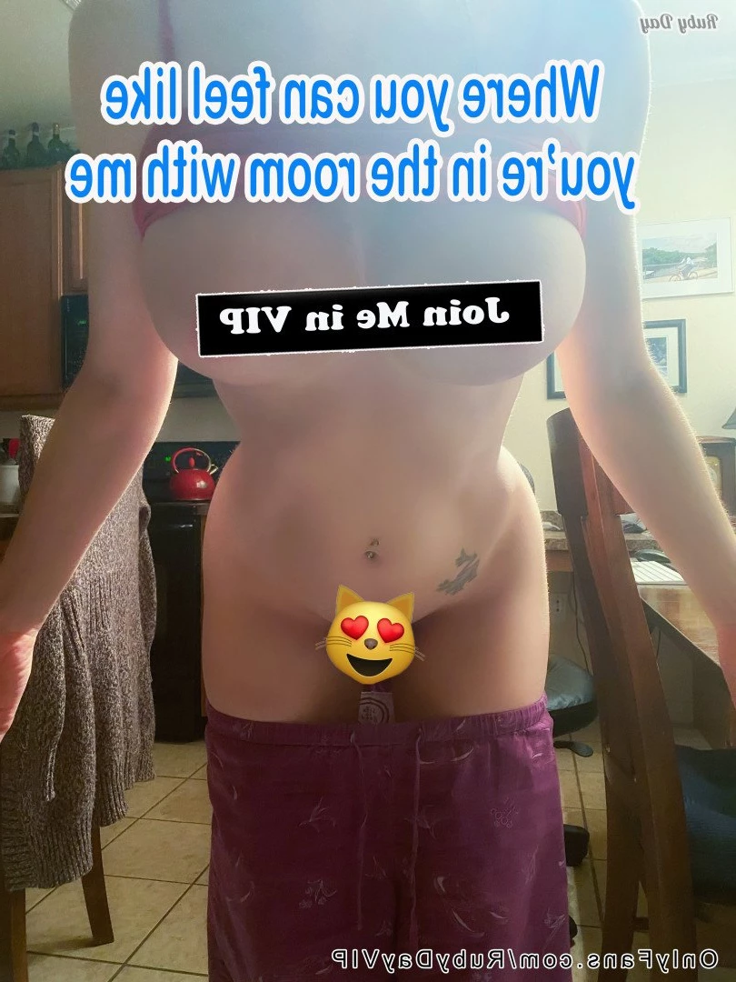 💋Ruby Day [ rubyday ] Onlyfans leaked photo 3643191 on Hotleaks.tv