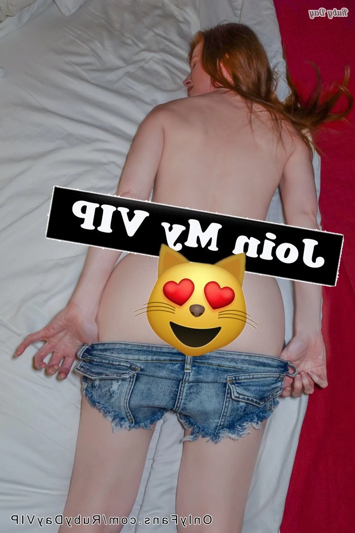 💋Ruby Day [ rubyday ] Onlyfans leaked photo 3644736 on Hotleaks.tv