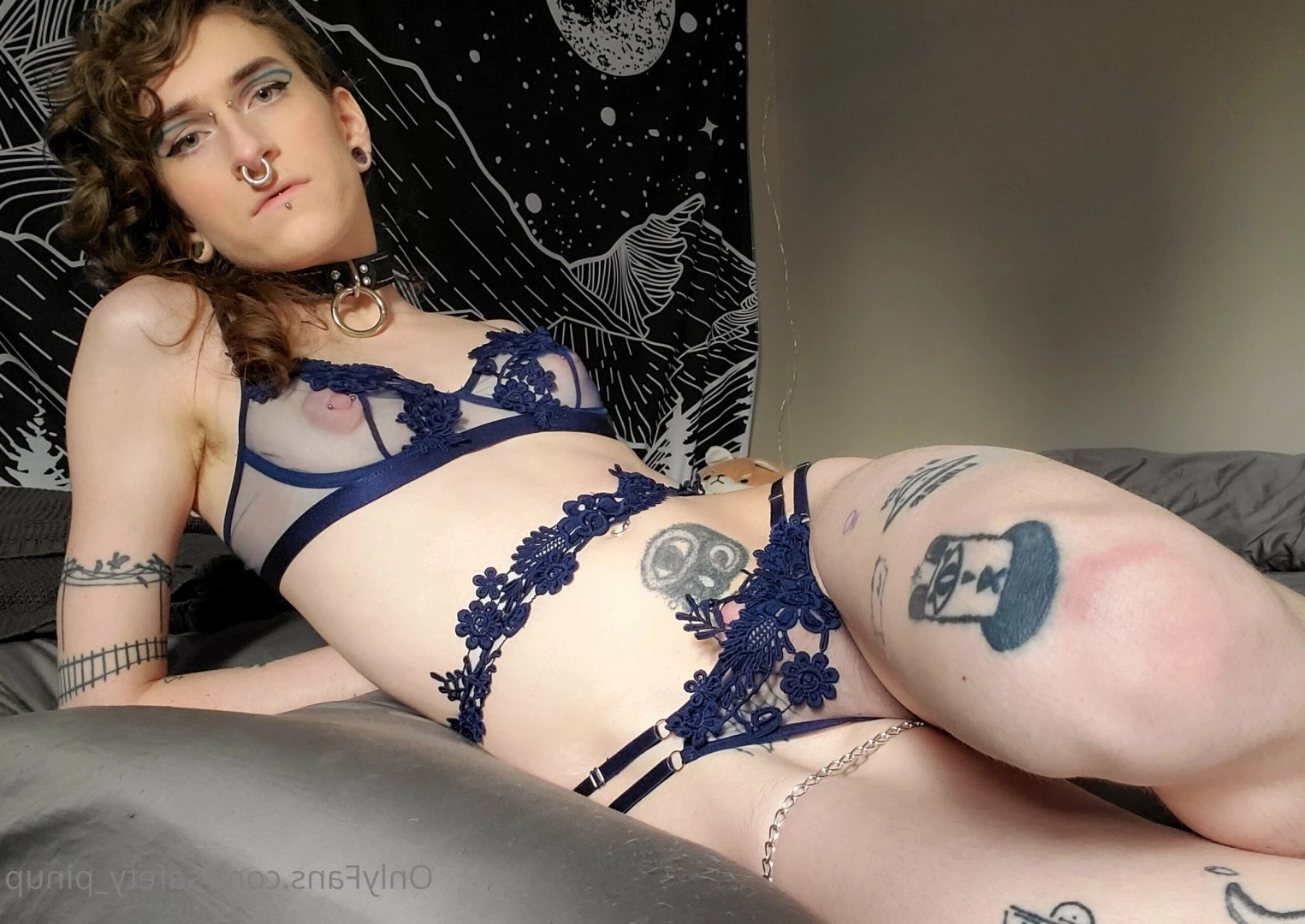 ƿigeoɳ [ safety_pinup ] Onlyfans leaked photo 2126391 on Hotleaks.tv