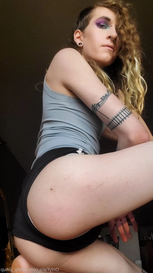 ƿigeoɳ [ safety_pinup ] Onlyfans leaked photo 2127211 on Hotleaks.tv