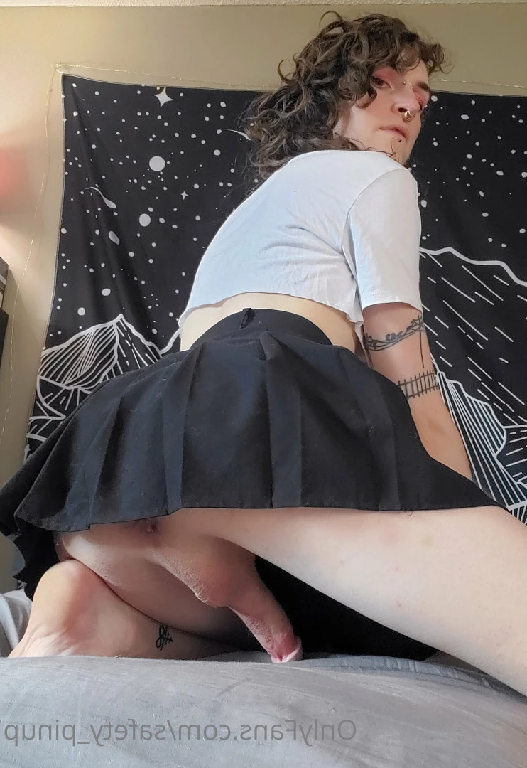 ƿigeoɳ [ safety_pinup ] Onlyfans leaked photo 6118977 on Hotleaks.tv