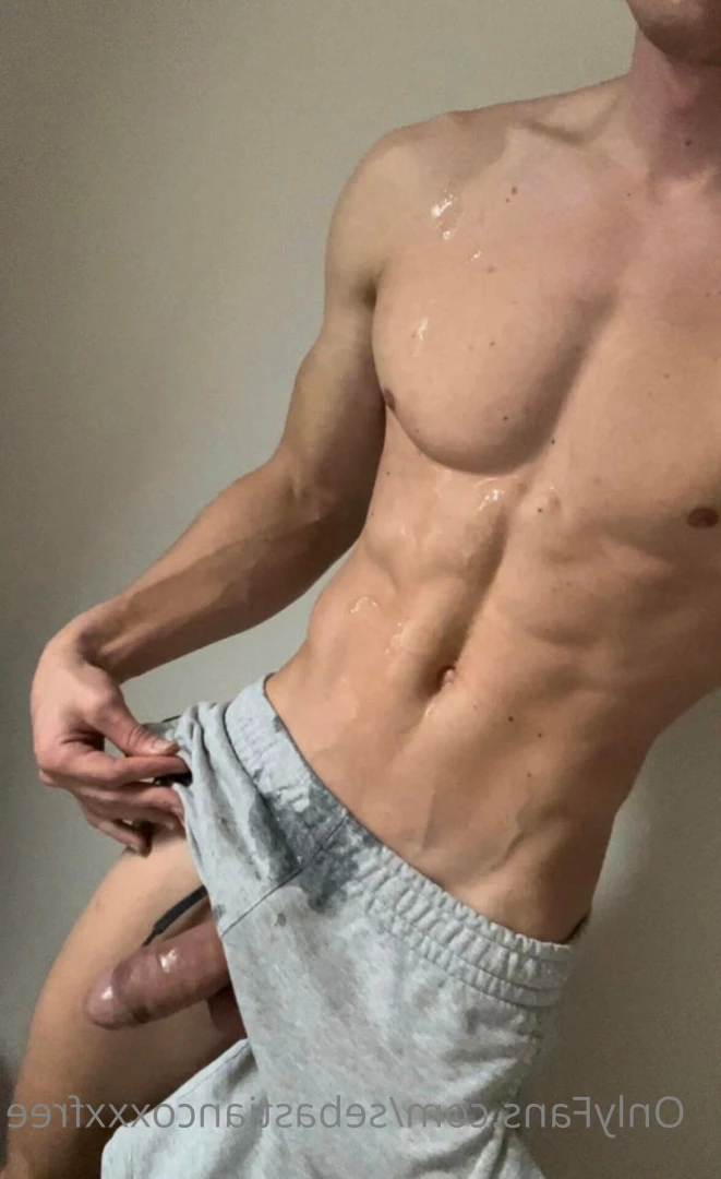 SebastianCoxxx FREE [ sebastiancoxxxfree ] Onlyfans leaked photo 6299683 on Hotleaks.tv