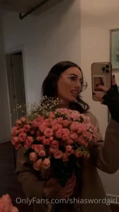 Shia [ shiaswordgirl ] Onlyfans leaked video 2190904 on Hotleaks.tv
