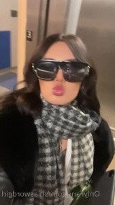 Shia [ shiaswordgirl ] Onlyfans leaked video 2190969 on Hotleaks.tv