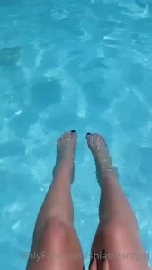 Shia [ shiaswordgirl ] Onlyfans leaked video 2190979 on Hotleaks.tv