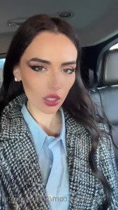 Shia [ shiaswordgirl ] Onlyfans leaked video 2191012 on Hotleaks.tv