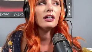 Shia [ shiaswordgirl ] Onlyfans leaked video 2191013 on Hotleaks.tv