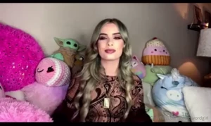 Shia [ shiaswordgirl ] Onlyfans leaked video 2191021 on Hotleaks.tv