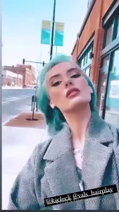Shia [ shiaswordgirl ] Onlyfans leaked video 2191075 on Hotleaks.tv