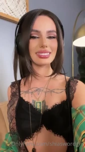 Shia [ shiaswordgirl ] Onlyfans leaked video 2191079 on Hotleaks.tv