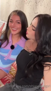 Shia [ shiaswordgirl ] Onlyfans leaked video 2191114 on Hotleaks.tv