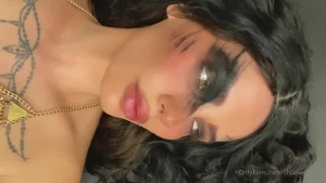 Shia [ shiaswordgirl ] Onlyfans leaked video 2191125 on Hotleaks.tv