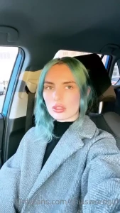 Shia [ shiaswordgirl ] Onlyfans leaked video 2191171 on Hotleaks.tv