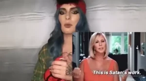 Shia [ shiaswordgirl ] Onlyfans leaked video 2191193 on Hotleaks.tv