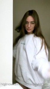 Shia [ shiaswordgirl ] Onlyfans leaked video 2191210 on Hotleaks.tv