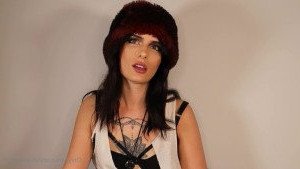 Shia [ shiaswordgirl ] Onlyfans leaked video 2825574 on Hotleaks.tv