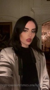 Shia [ shiaswordgirl ] Onlyfans leaked video 2825593 on Hotleaks.tv