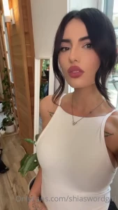 4837562