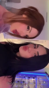 14697380
