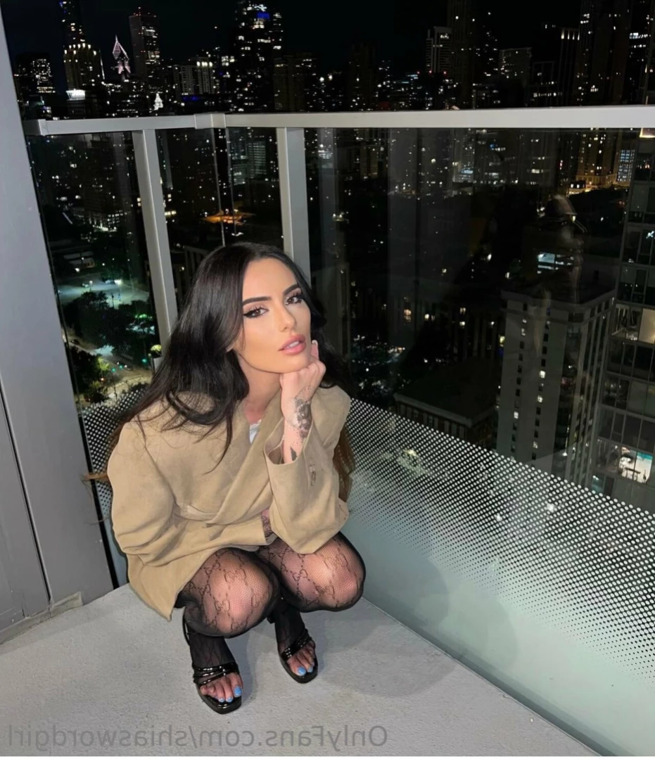 Shia [ shiaswordgirl ] Onlyfans leaked photo 15035811 on Hotleaks.tv