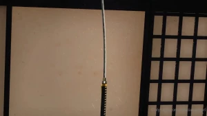 15491612