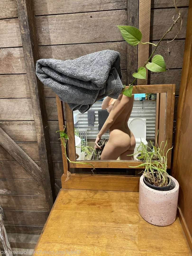  [ breelouisexoxo ] Onlyfans leaked photo 4651230 on Hotleaks.tv