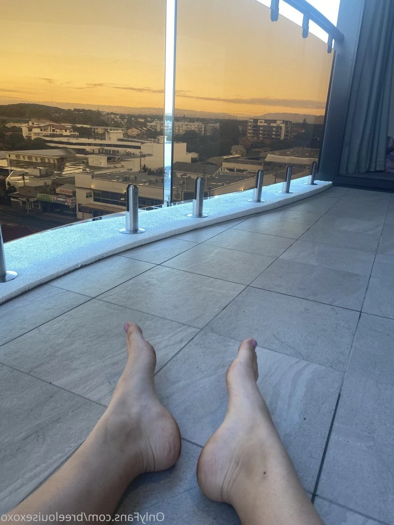  [ breelouisexoxo ] Onlyfans leaked photo 4652336 on Hotleaks.tv