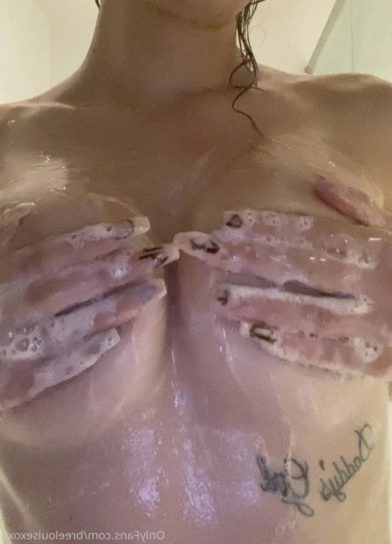  [ breelouisexoxo ] Onlyfans leaked photo 4652422 on Hotleaks.tv